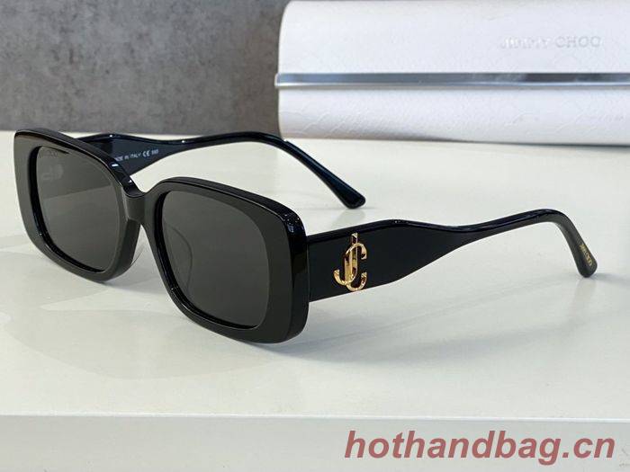 Jimmy Choo Sunglasses Top Quality JCS00176